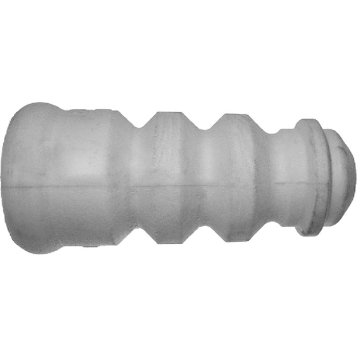 FAG 810 0079 10 Anschlagpuffer, Federung FAG 810 0079 10 Anschlagpuffer, Federung