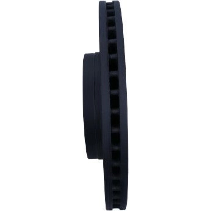 QUARO QD7534HC Bremsscheibe HIGH CARBON QUARO QD7534HC Bremsscheibe HIGH CARBON