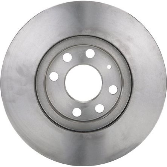 BOSCH 0 986 478 730 Bremsscheibe