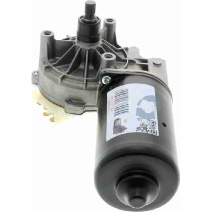 Vemo V30-07-0013 Wischermotor Vemo V30-07-0013 Wischermotor