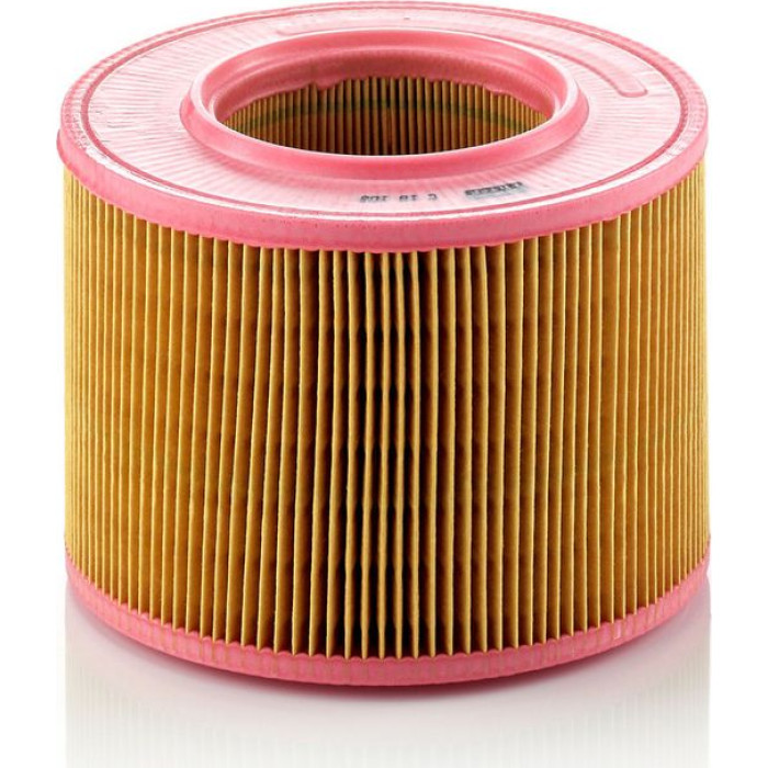 MANN-FILTER C 18 108 Luftfilter MANN-FILTER C 18 108 Luftfilter