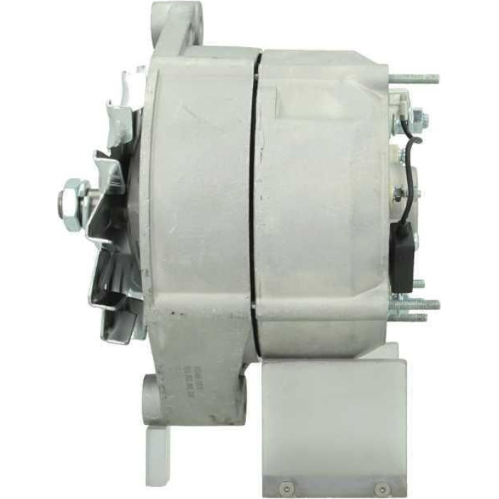 PSH 816.003.080.010 Generator +Line Original PSH 816.003.080.010 Generator +Line Original