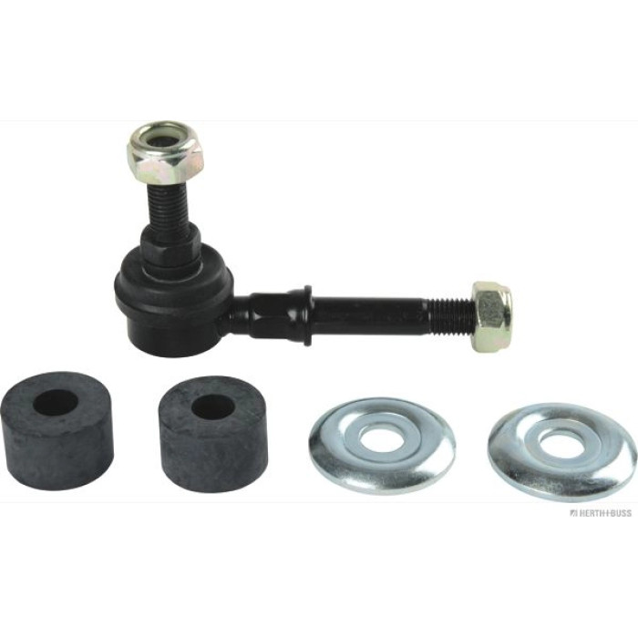 Herth+Buss Jakoparts J4961000 Stange/Strebe, Stabilisator Herth+Buss Jakoparts J4961000 Stange/Strebe, Stabilisator