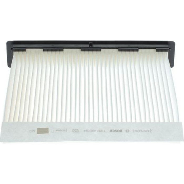 BOSCH 1 987 432 094 Innenraumfilter BOSCH 1 987 432 094 Innenraumfilter