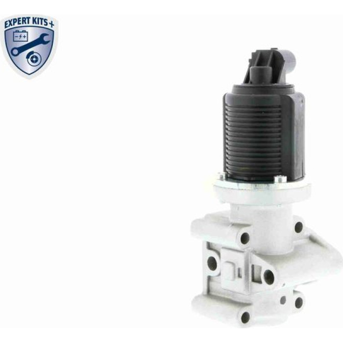 Vemo V40-63-0014 AGR-Ventil Expert Kits + Vemo V40-63-0014 AGR-Ventil Expert Kits +