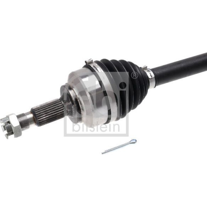 febi bilstein 1006292 Antriebswelle febi bilstein 1006292 Antriebswelle