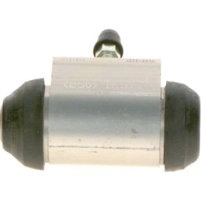 BOSCH F 026 002 021 Radbremszylinder BOSCH F 026 002 021 Radbremszylinder