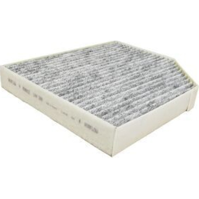 Knecht LAK 386 Filter, Innenraumluft Knecht LAK 386 Filter, Innenraumluft