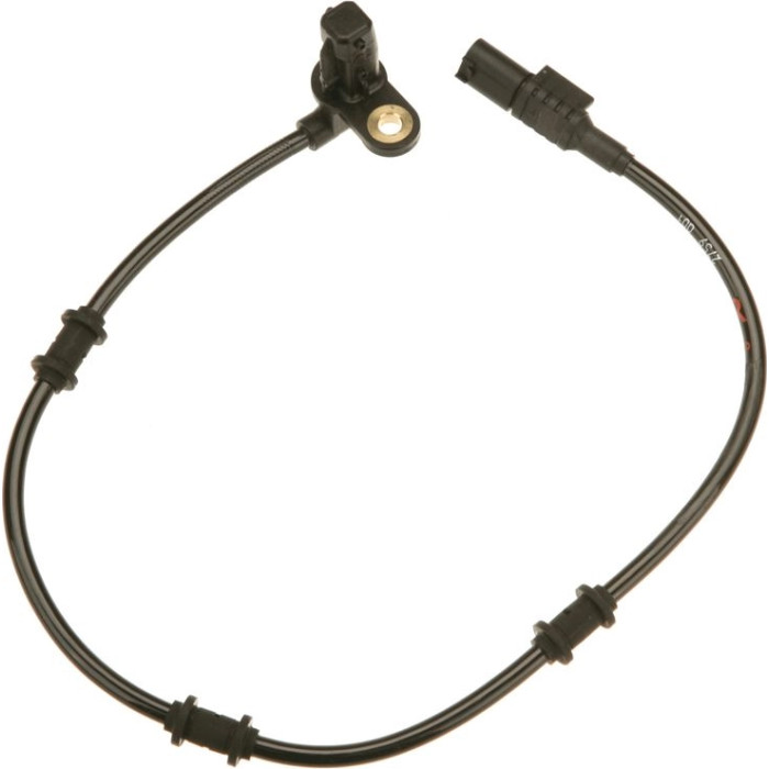 TRW GBS2067 Sensor, Raddrehzahl TRW GBS2067 Sensor, Raddrehzahl