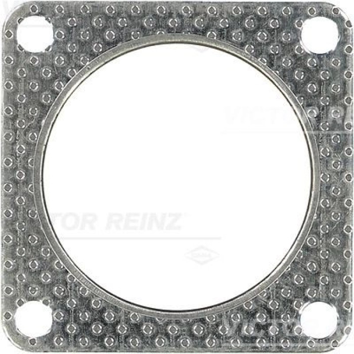 Victor Reinz 71-25111-10 Dichtung, Abgasrohr
