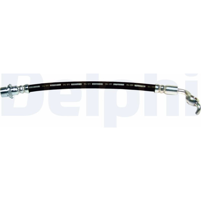 Delphi LH6619 Bremsschlauch
