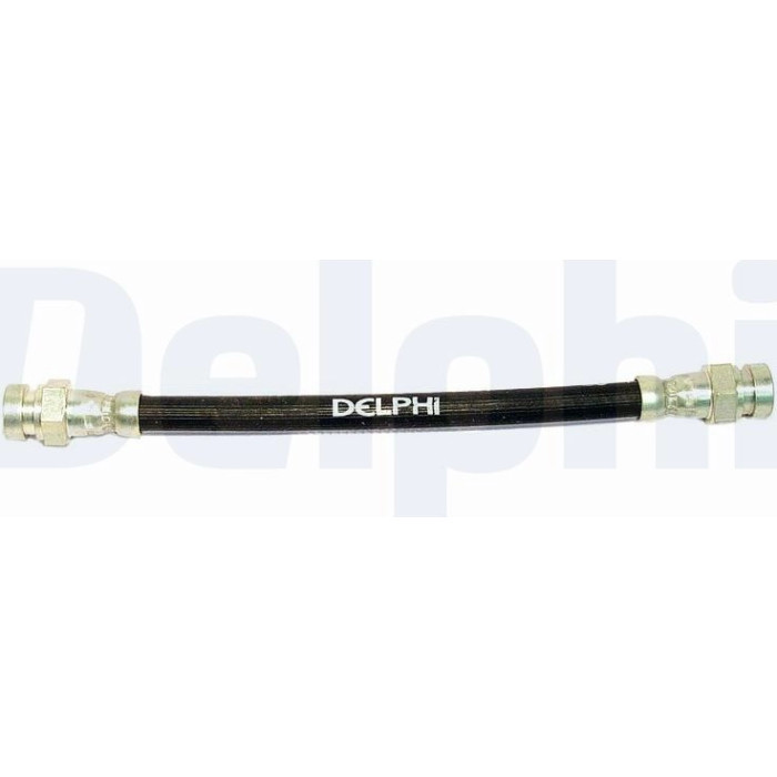Delphi LH3310 Bremsschlauch