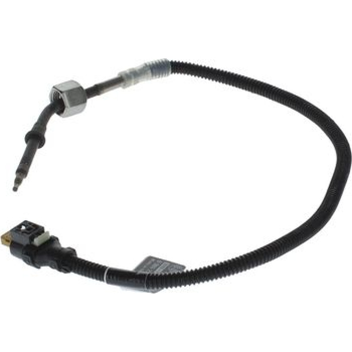 BOSCH 0 986 259 240 Sensor, Abgastemperatur BOSCH 0 986 259 240 Sensor, Abgastemperatur
