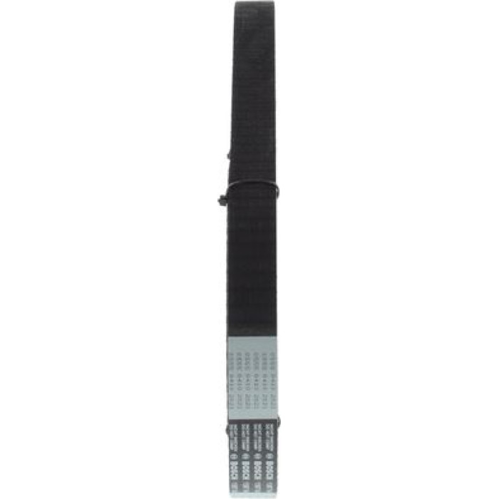 BOSCH 1 987 949 618 Zahnriemen