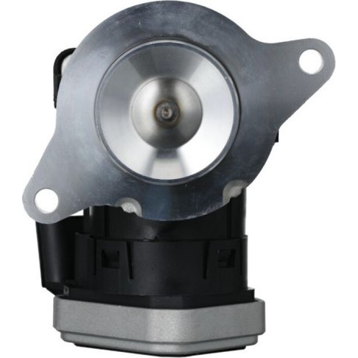 Valeo 703255 AGR-Ventil Valeo 703255 AGR-Ventil