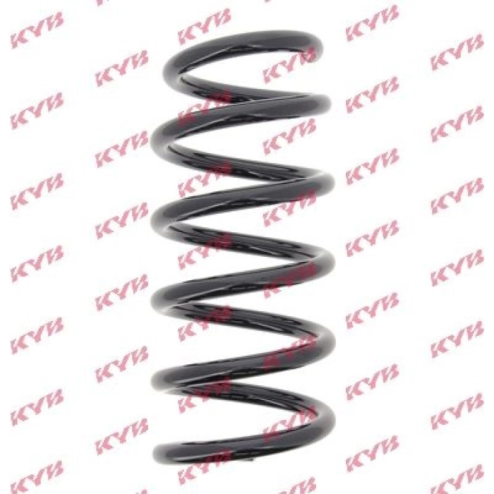 KYB RC2233 Fahrwerksfeder K-Flex KYB RC2233 Fahrwerksfeder K-Flex