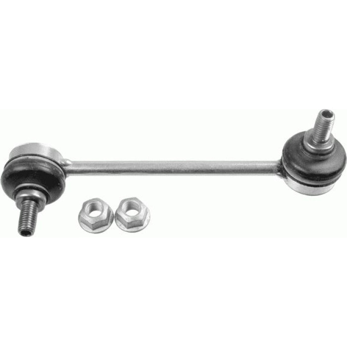 Lemförder 28273 01 Stange/Strebe, Stabilisator