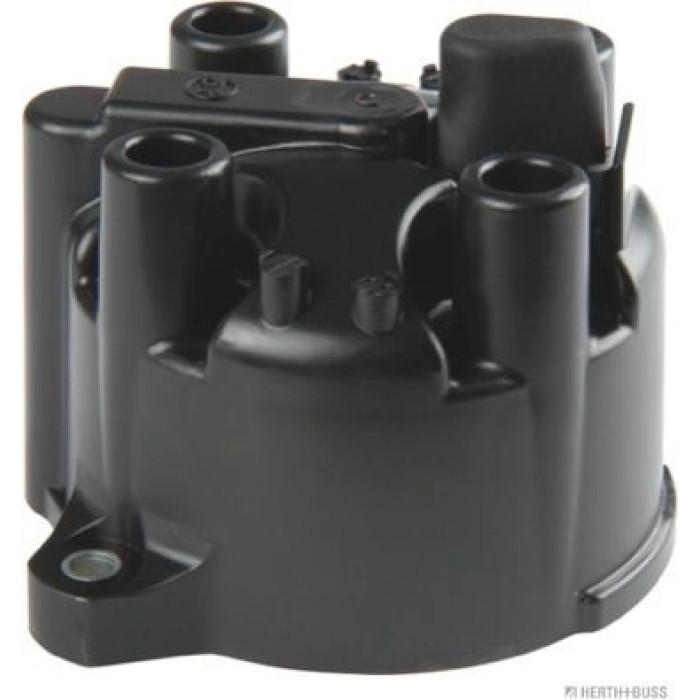 Zündverteilerkappe J5325017 Zündverteilerkappe J5325017
