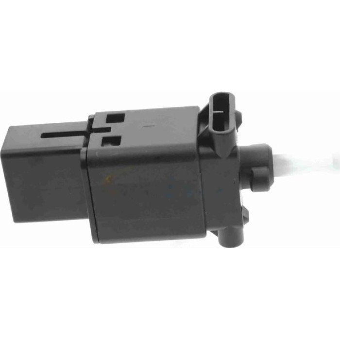 Vemo V32-73-0020 Bremslichtschalter