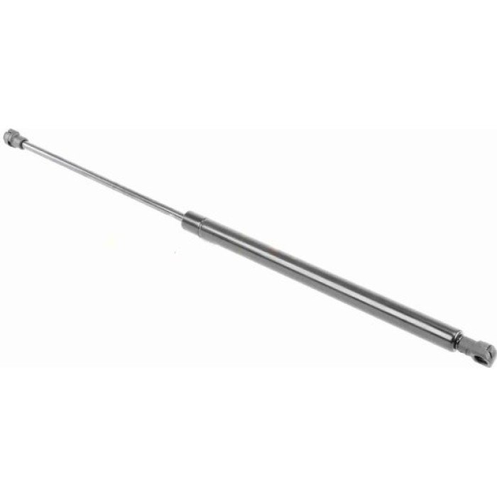 Gasfeder, Koffer-/Laderaum V49-0015 Gasfeder, Koffer-/Laderaum V49-0015