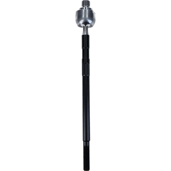 Lemförder 34518 01 Axialgelenk, Spurstange Lemförder 34518 01 Axialgelenk, Spurstange
