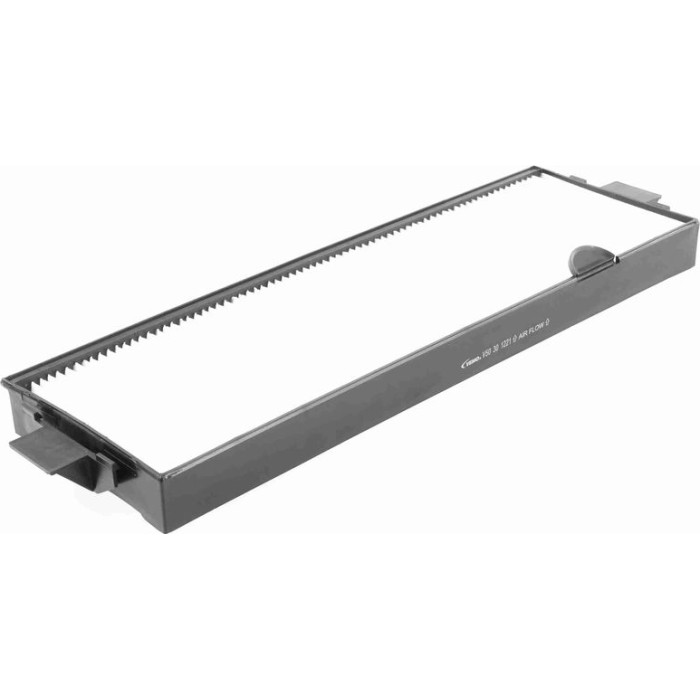 Vemo V50-30-1221 Filter, Innenraumluft Vemo V50-30-1221 Filter, Innenraumluft