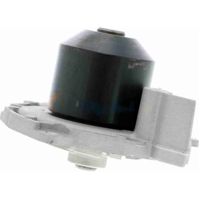 Vaico V46-50007 Wasserpumpe