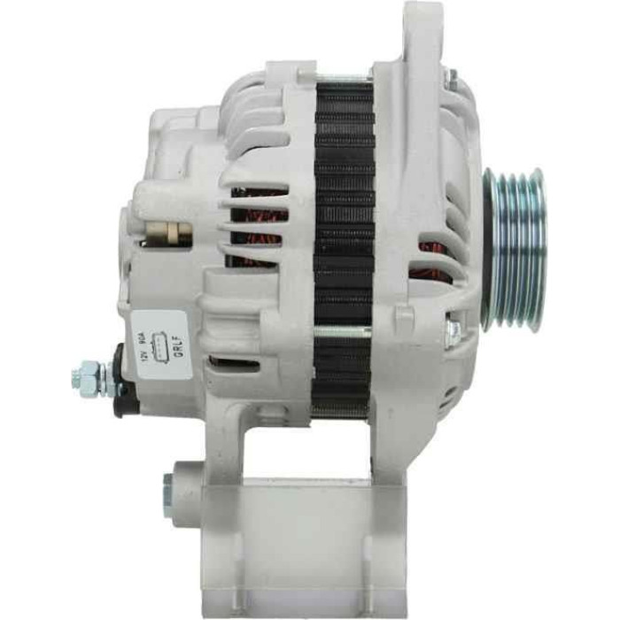 PSH 555.564.090.130 Generator +Line Original PSH 555.564.090.130 Generator +Line Original