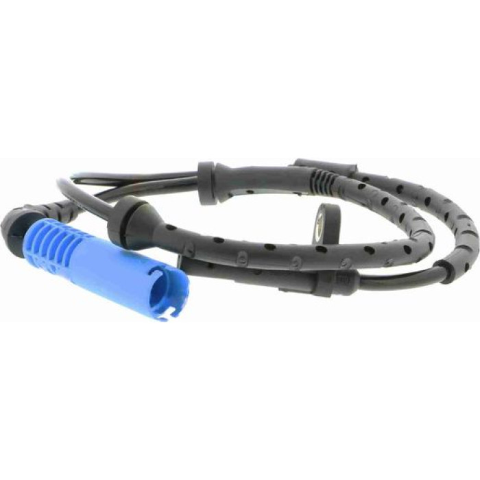 Vemo V20-72-0091 Sensor, Raddrehzahl Vemo V20-72-0091 Sensor, Raddrehzahl