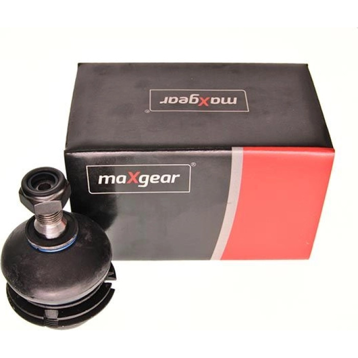 Maxgear 72-0454 Traggelenk/Führungsgelenk Maxgear 72-0454 Traggelenk/Führungsgelenk