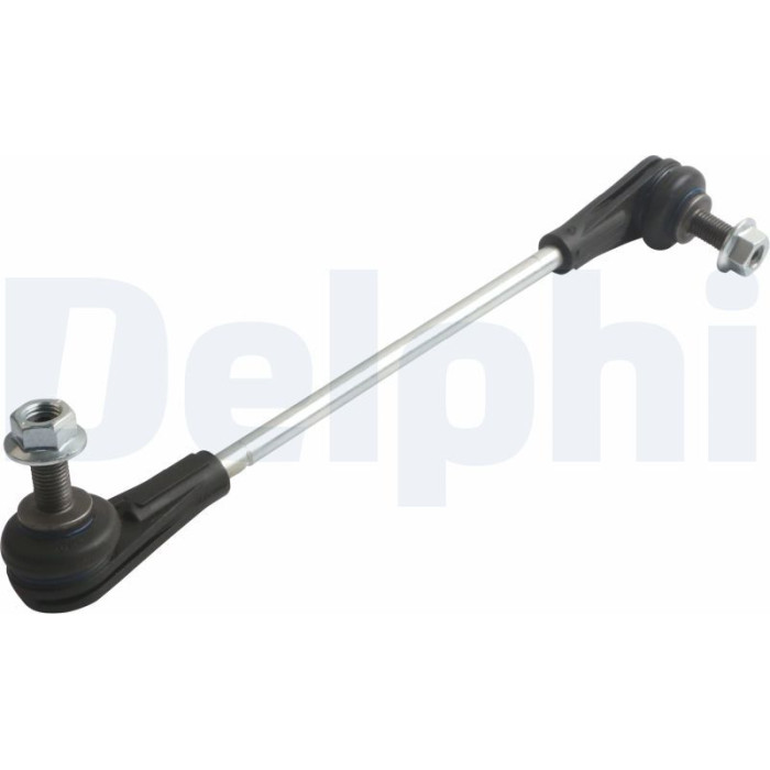 Delphi TC6999 Stange/Strebe, Stabilisator Delphi TC6999 Stange/Strebe, Stabilisator