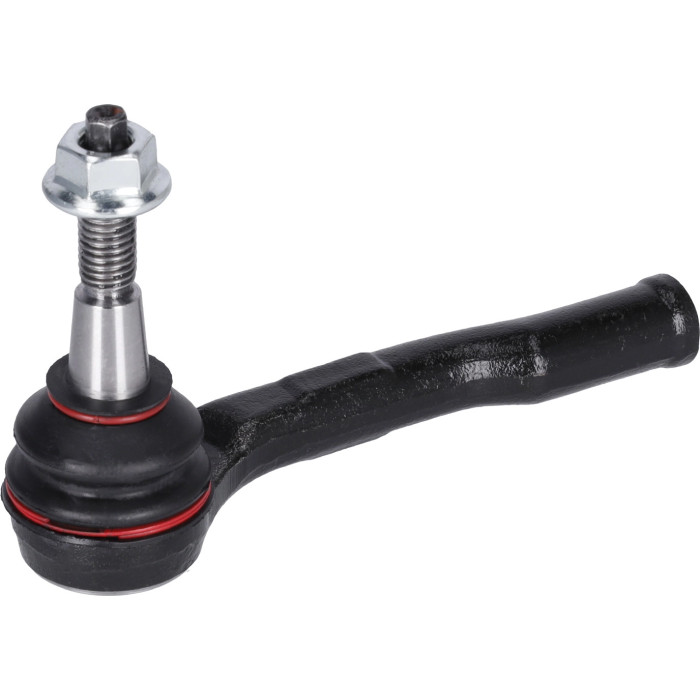 FEBI BILSTEIN 181376 Spurstangenkopf FEBI BILSTEIN 181376 Spurstangenkopf