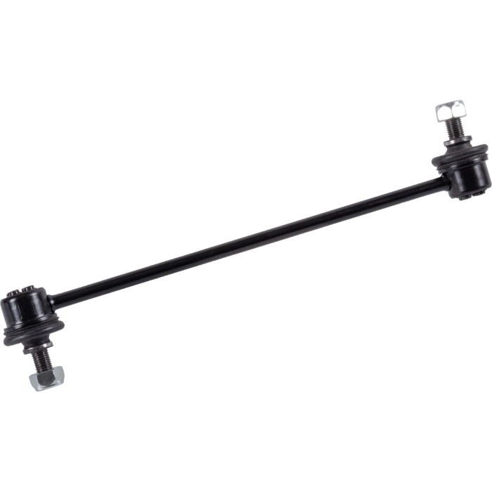 FEBI BILSTEIN 22463 Koppelstange