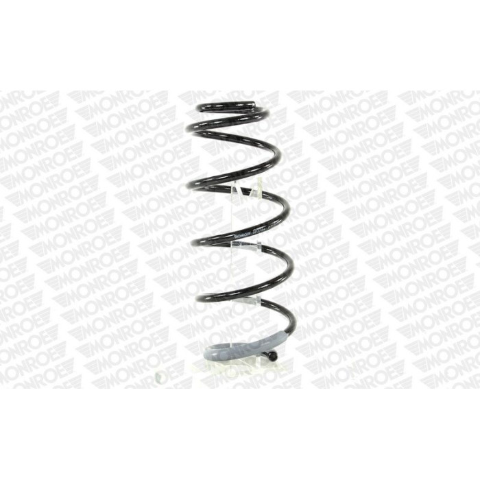 Monroe SP3764 Fahrwerksfeder SPRINGS Monroe SP3764 Fahrwerksfeder SPRINGS