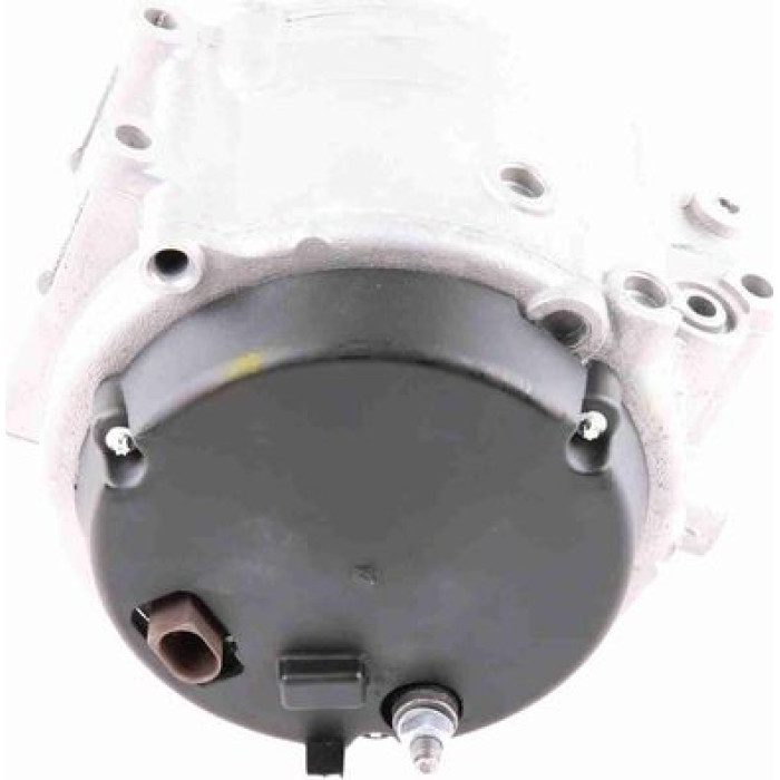 Vemo V30-13-41780 Generator Vemo V30-13-41780 Generator