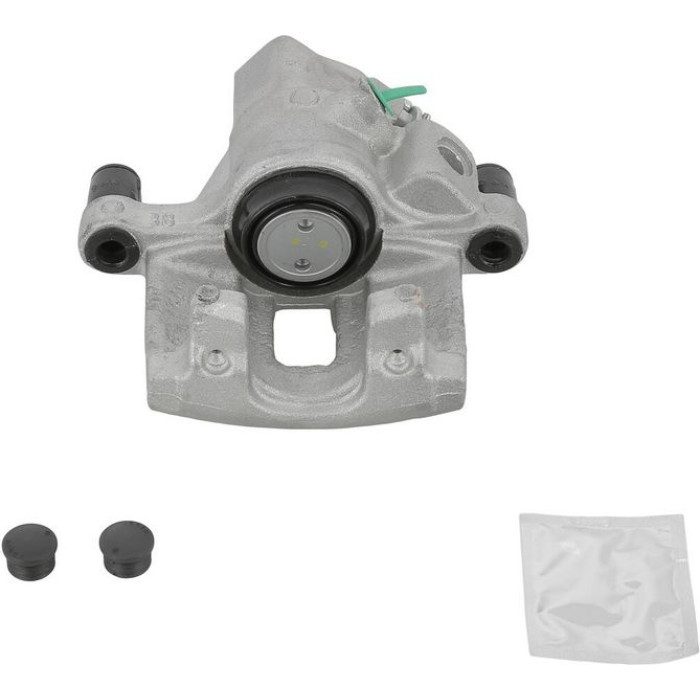 Ferodo FCL694349 Bremssattel PREMIER Ferodo FCL694349 Bremssattel PREMIER
