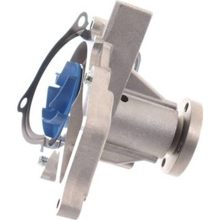 SKF VKPC 84215 Wasserpumpe