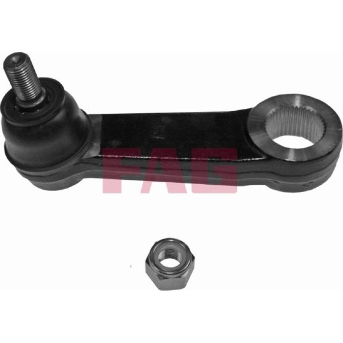 FAG 842 0016 10 Lenkstockhebel