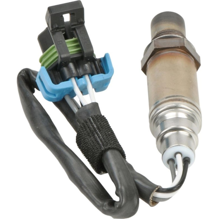BOSCH F 00H L00 235 Lambdasonde