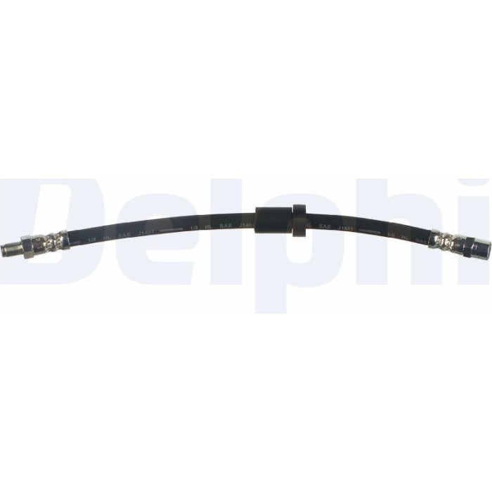 Delphi LH7095 Bremsschlauch