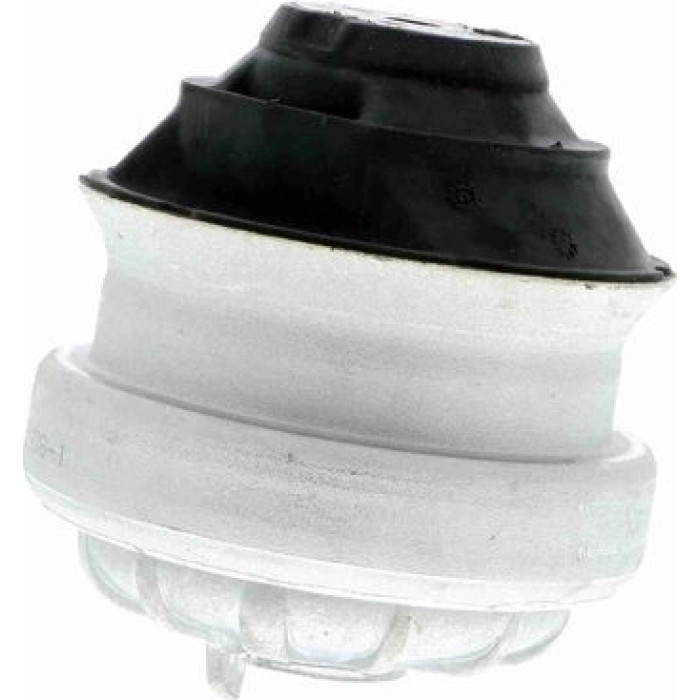Vaico V30-1108-1 Lagerung, Motor Vaico V30-1108-1 Lagerung, Motor