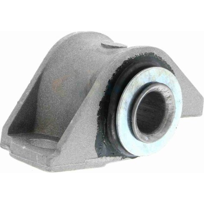 Vaico V46-9506 Lagerung, Lenker Vaico V46-9506 Lagerung, Lenker