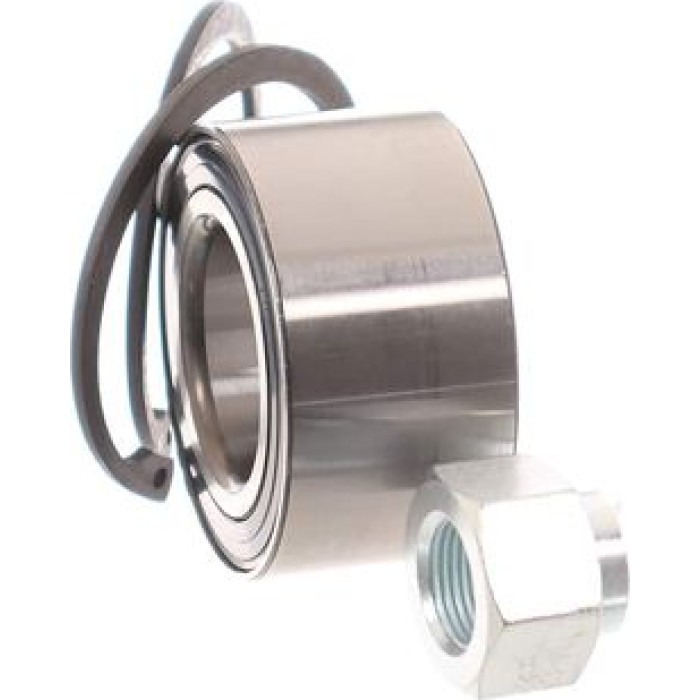 SKF VKBA 3785 Radlagersatz SKF VKBA 3785 Radlagersatz