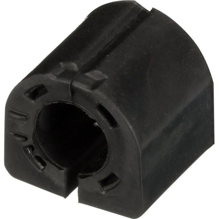 Lagerung, Stabilisator AWS2491