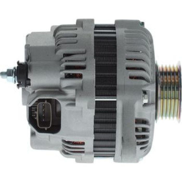 BOSCH 1 986 A00 643 Generator
