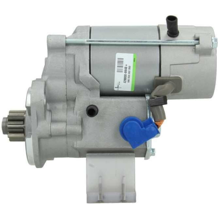 PSH 690.558.082.050 Starter +Line Original