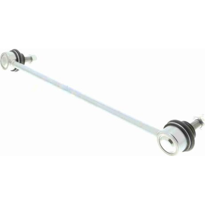 Vaico V22-0460 Stange/Strebe, Stabilisator Vaico V22-0460 Stange/Strebe, Stabilisator
