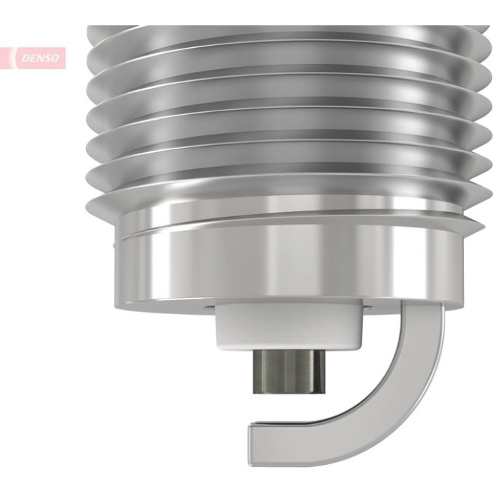 Zündkerze W20EPR-S11 Zündkerze W20EPR-S11