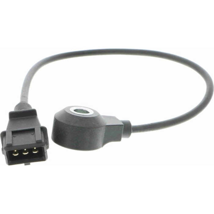 Klopfsensor V10-72-0933 Klopfsensor V10-72-0933