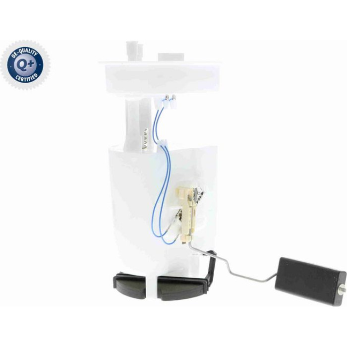 Vemo V10-09-1237 Sensor, Kraftstoffvorrat Q+, Erstausrüsterqualität Vemo V10-09-1237 Sensor, Kraftstoffvorrat Q+, Erstausrüsterqualität